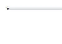 LEDVANCE Традиционный свет 4050300464725