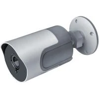 14548 NAVIGATOR фото