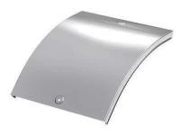 38262ZL DKC фото