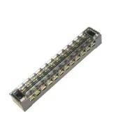 ET522095 Электротехник фото