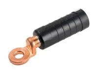 cptau70 EKF фото