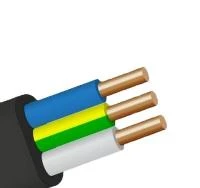 872002750 ПромЭл фото