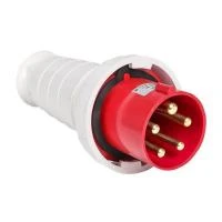 ps-035-63-380 EKF фото