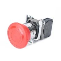 SB4BS8442 Systeme Electric фото