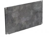 mb15-08-01-05s EKF фото