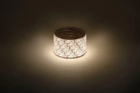 Б0035600 Эра фото