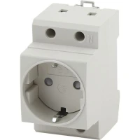 Б0057482 Эра фото