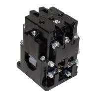 090310100ВВ220000000 КашинЗЭА фото