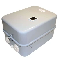 060241222ВВ380000600 КашинЗЭА фото