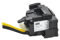 SVA31D-AK-DK-02  фото