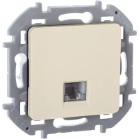 673821 Legrand (группа IEK) фото