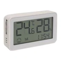 is-th-zb EKF фото