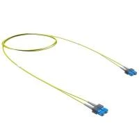 RNPC9DCUCU5 DKC фото