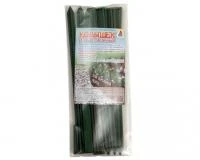 К-295/6 Протэкт фото