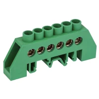 11-2306 Rexant фото