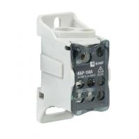 plc-kbr160 EKF фото