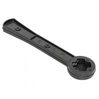 uvr32-h-630-220 EKF фото