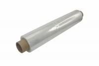 19-4520 УЭО прочее фото