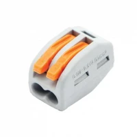 4690612027227 IN HOME фото