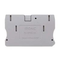 D-VPR-10 DKC фото