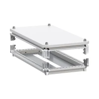 AleSta-RB84 EKF фото