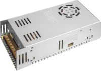 90646 ОНЛАЙТ фото