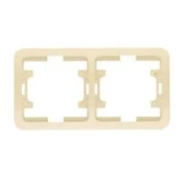 32012 Makel фото