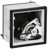 IPA10-5-0000-A IEK фото