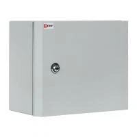 mb24-01 EKF фото