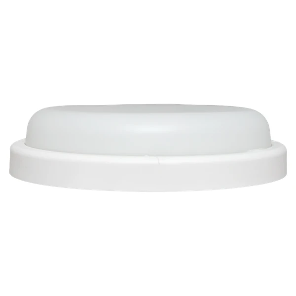 EKF BKL-1005-R-18-6500