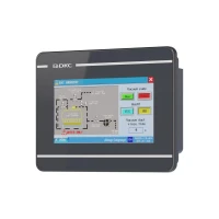 H1000-T043E  фото