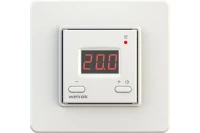 4660251140144 Welrok фото