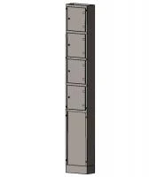 uerm-kss-1890 EKF фото