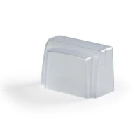 PMR2680.4R ENSTO фото