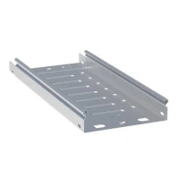 L505000 EKF фото