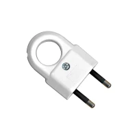 А103 Universal фото