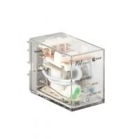 rpa-22-4-24DC EKF фото