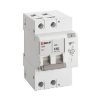 DA2-6-50-30-pro EKF фото