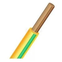 100000025346030011 Кольчугино фото