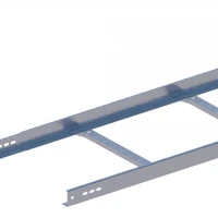 Н0111113251 СОЭМИ Ст.Оскол фото