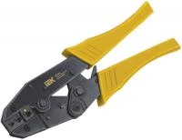 TKL10-D15-006 IEK фото