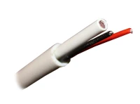 00082849 SarmatT фото