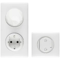 064820 Netatmo(группа Legrand) фото