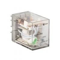 rpa-22-3-24DC EKF фото