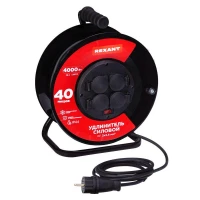 13-5015 Rexant фото