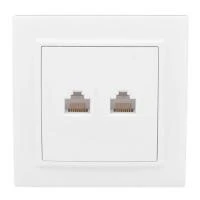 ERK02-035-10 EKF фото