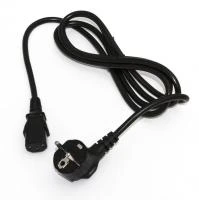 34929 Hyperline фото