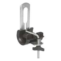 ps-416-120-r EKF фото