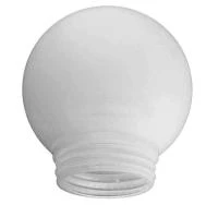 1005550357 Элетех фото