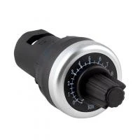 PT22-05K EKF фото